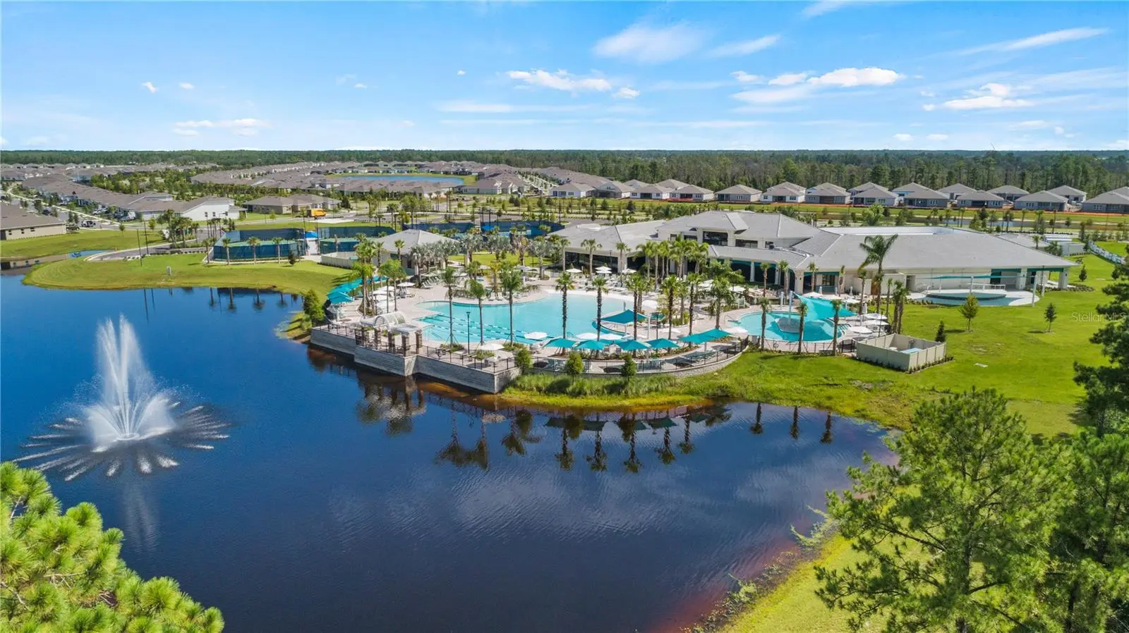 6213 Citrus Grove Court, FL