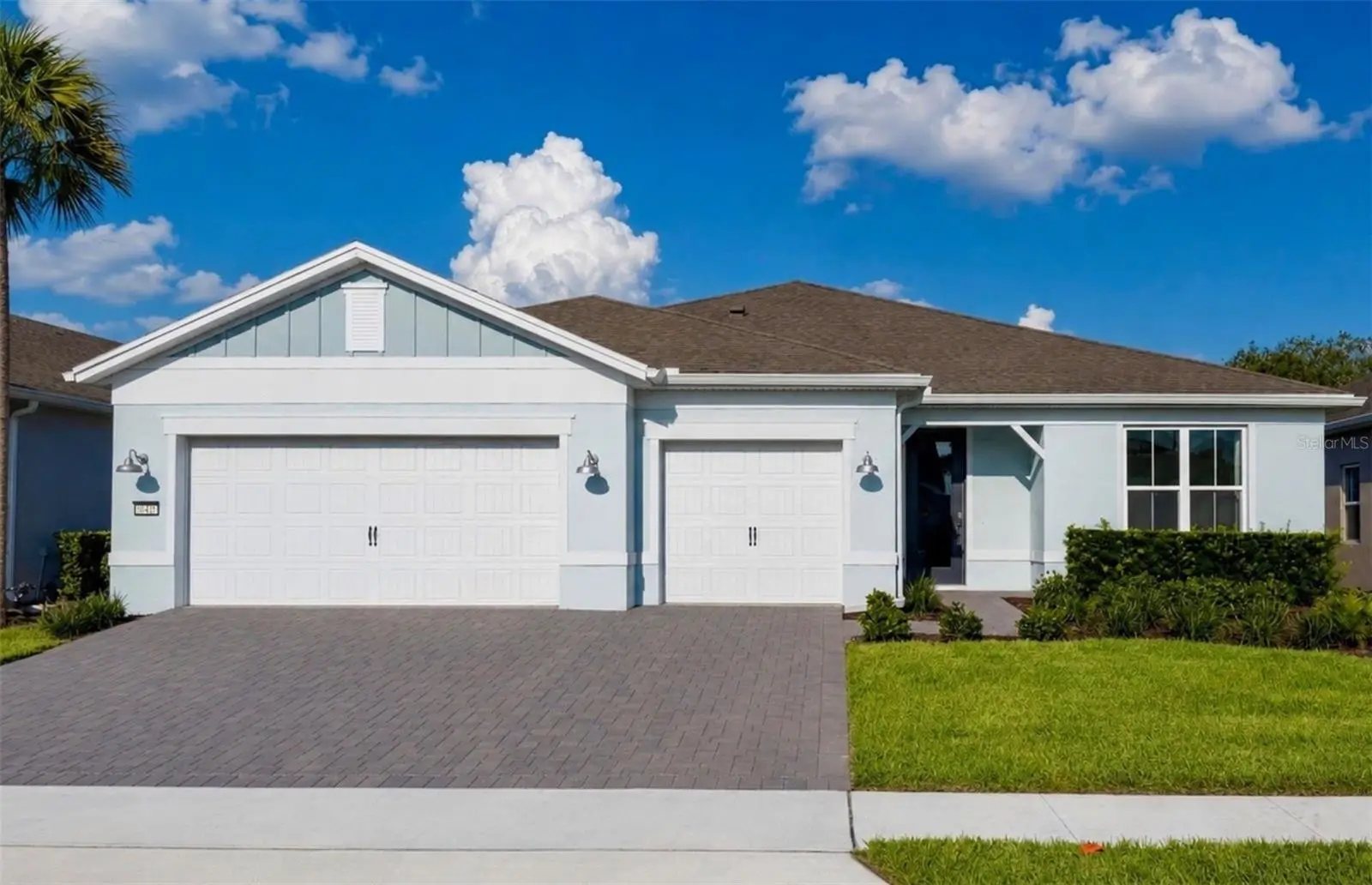 6213 Citrus Grove Court, FL