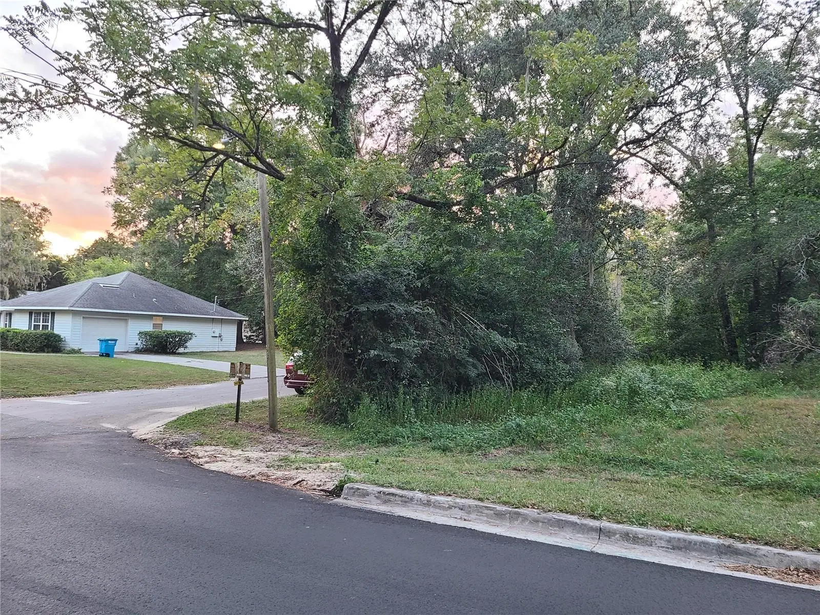 183 Place, FL