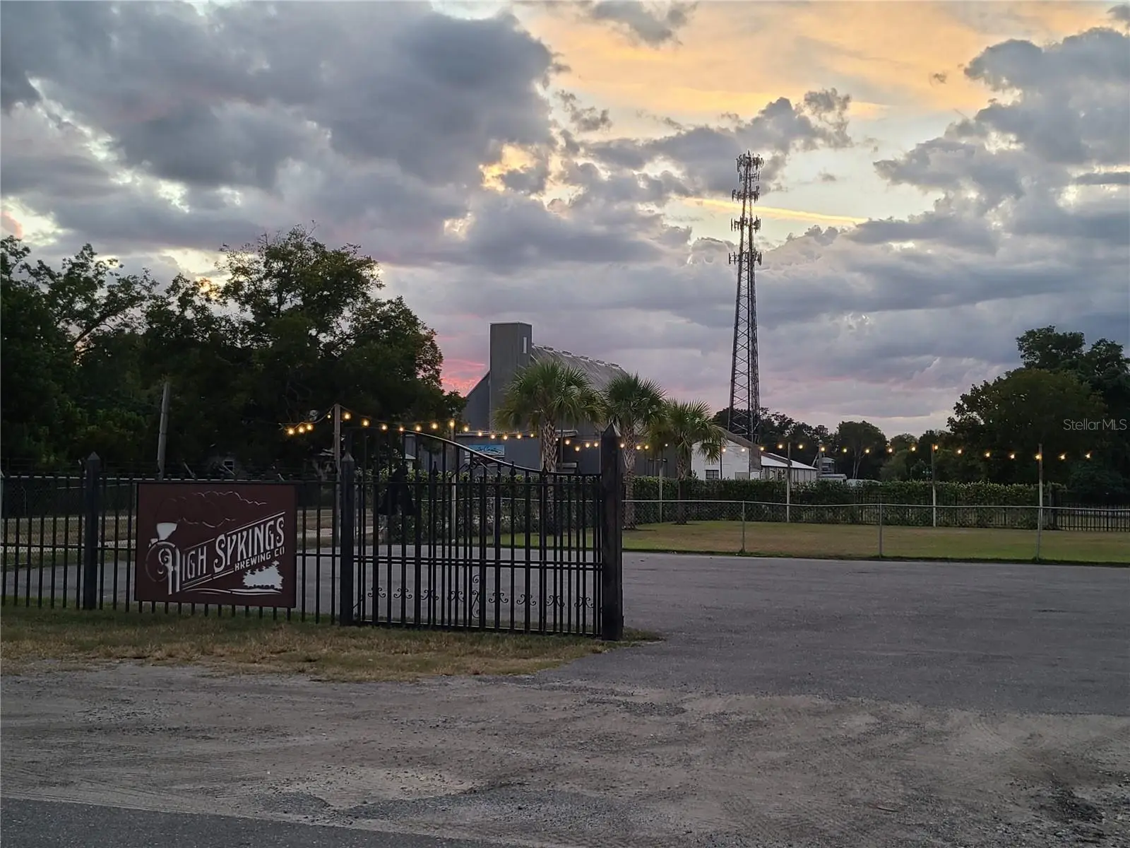 183 Place, FL