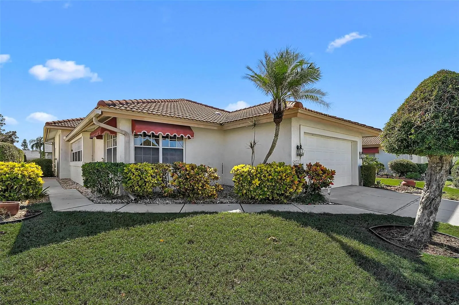 4717 Peridia Boulevard, FL