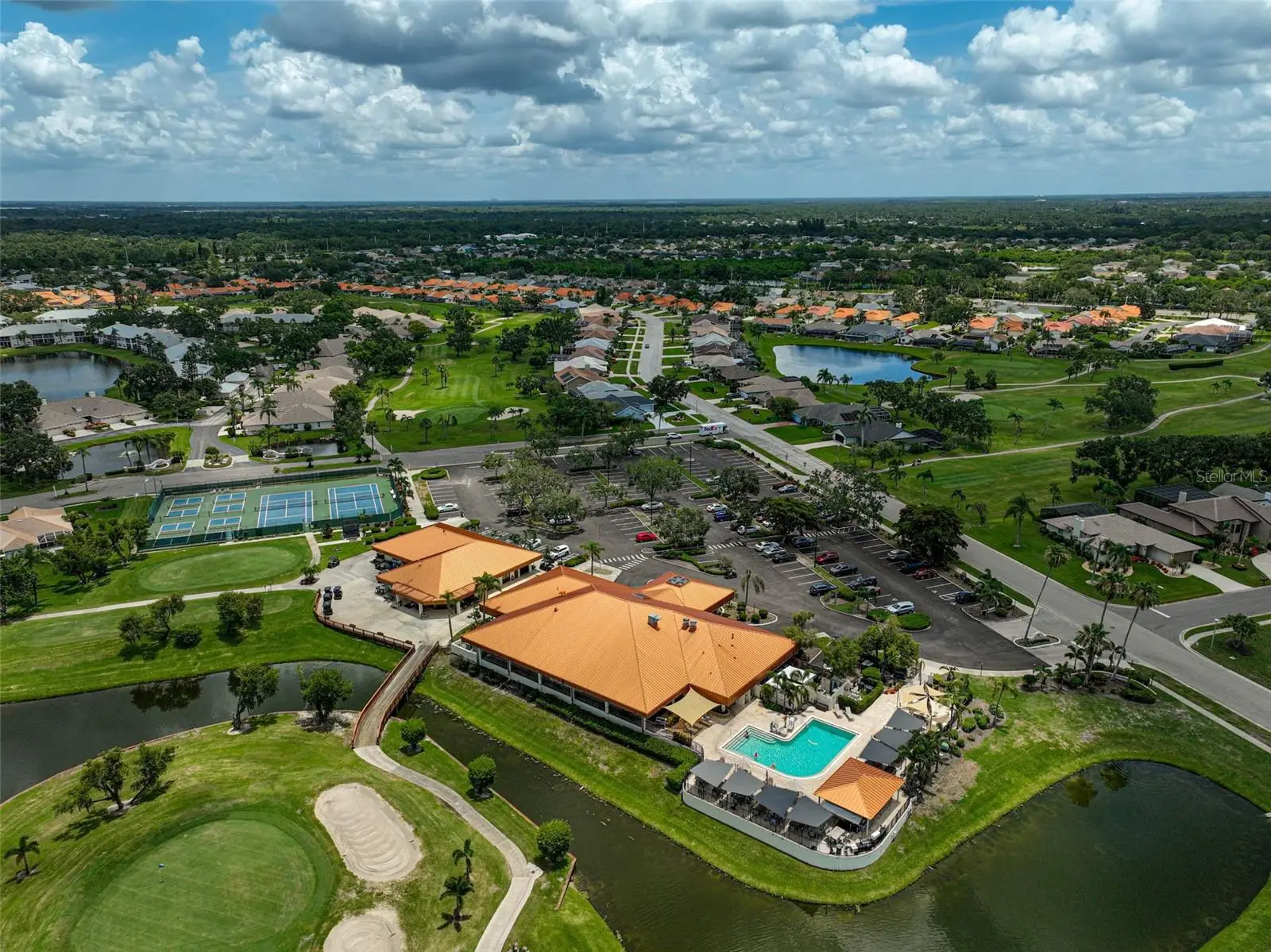 4717 Peridia Boulevard, FL