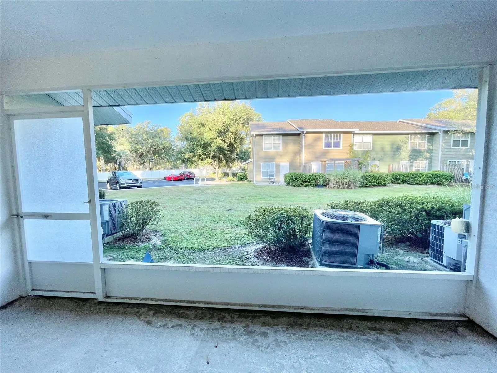 2348 42nd Drive, FL