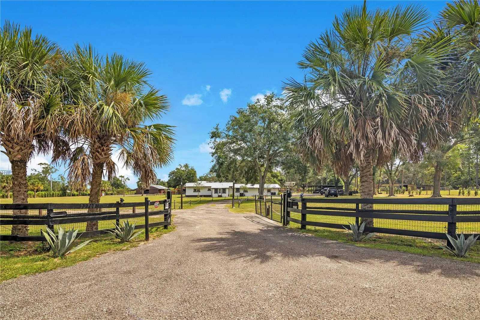 32708 Gere Lane, FL