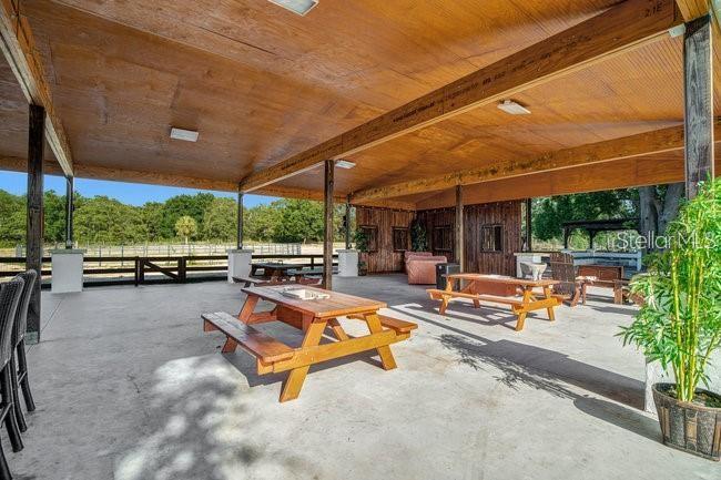 32708 Gere Lane, FL
