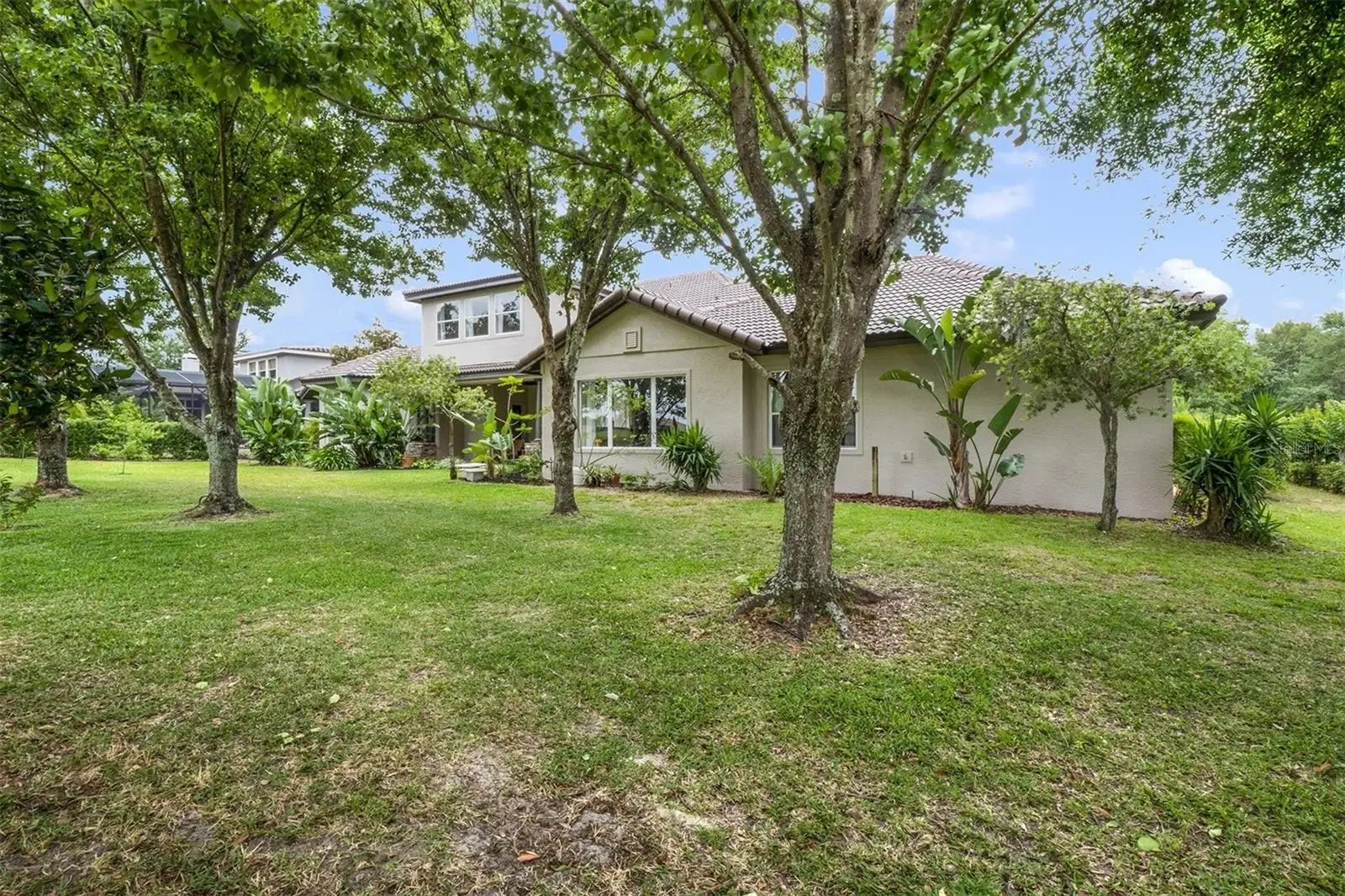 25551 Hawks Run Lane, FL