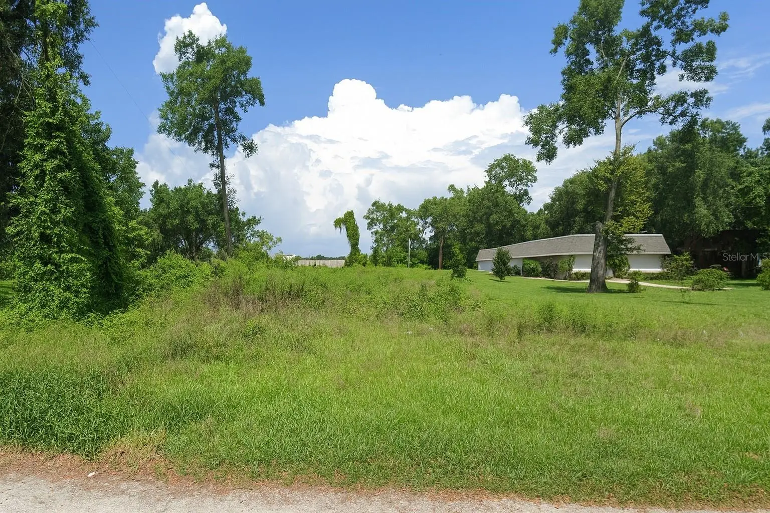 0 Sand Avenue, FL