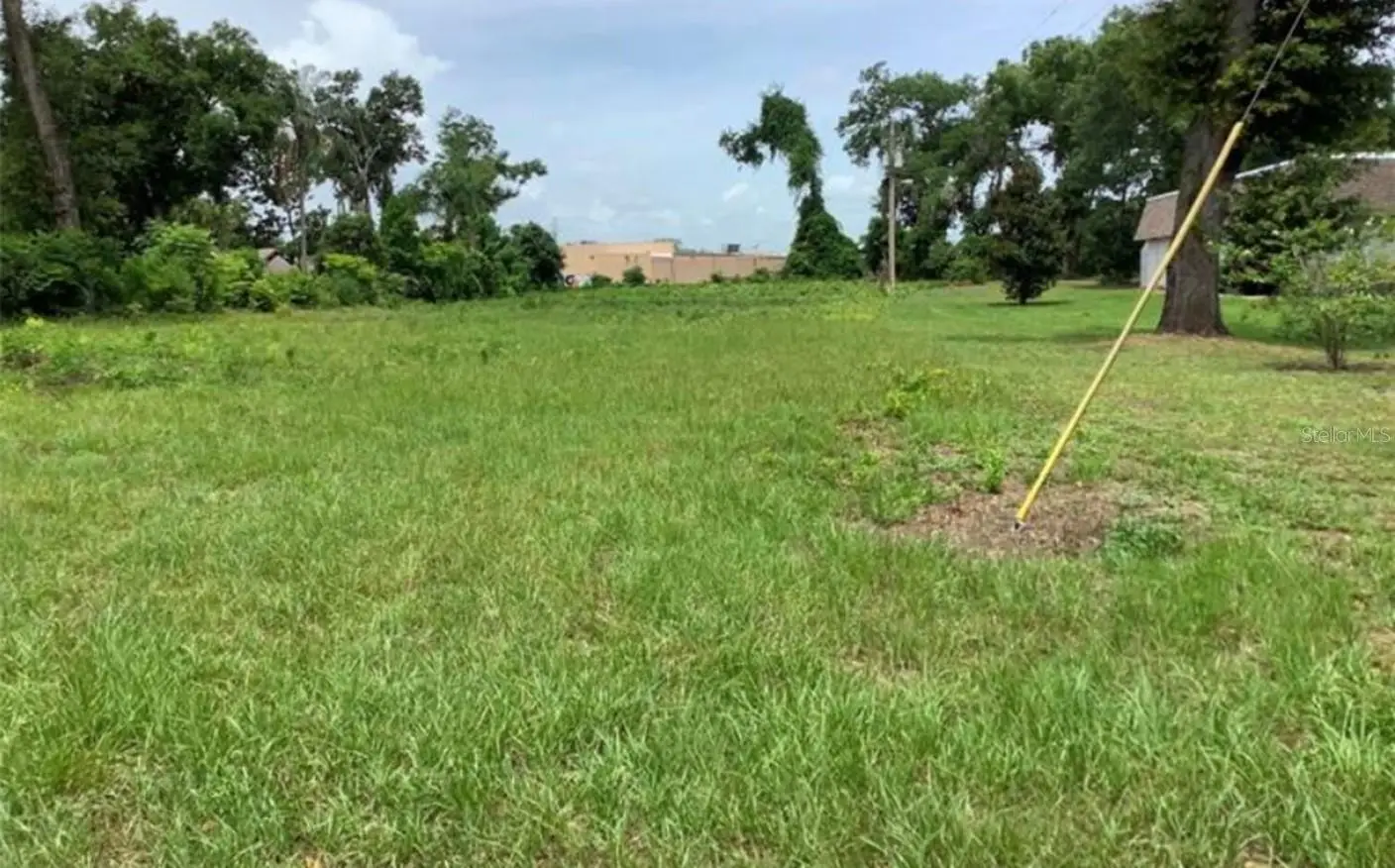 0 Sand Avenue, FL
