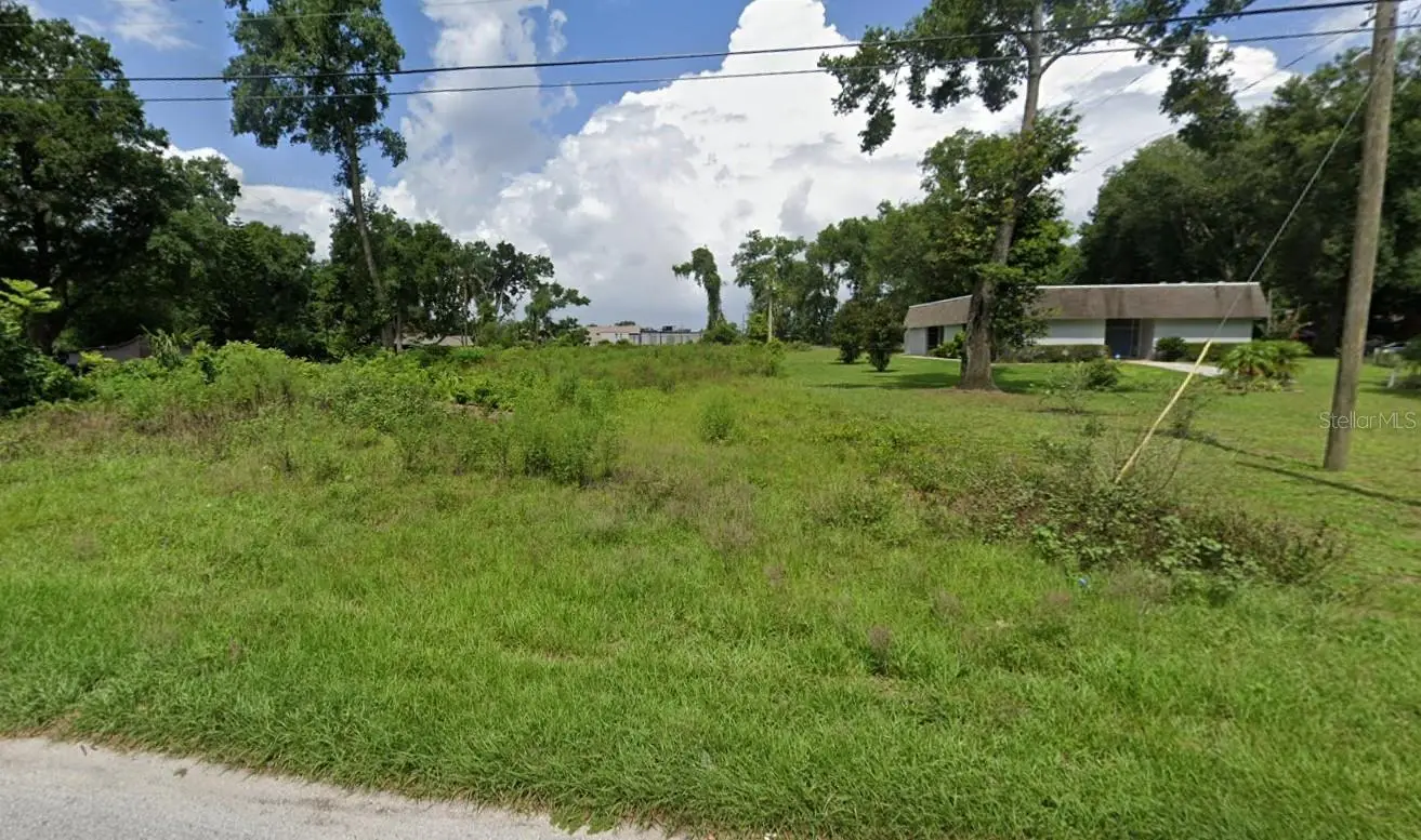 0 Sand Avenue, FL