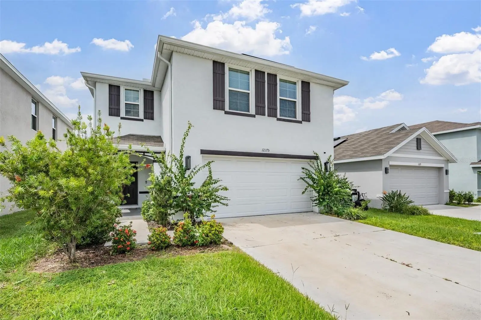 12175 Water Ash Place, FL