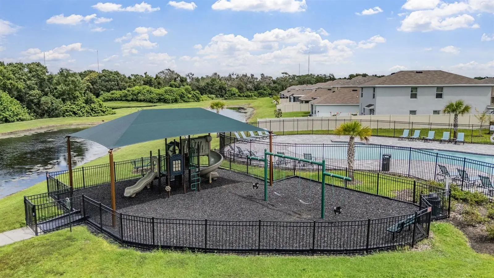 12175 Water Ash Place, FL