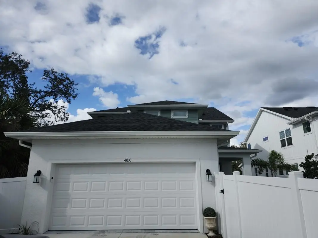 4810 Emerson Avenue, FL