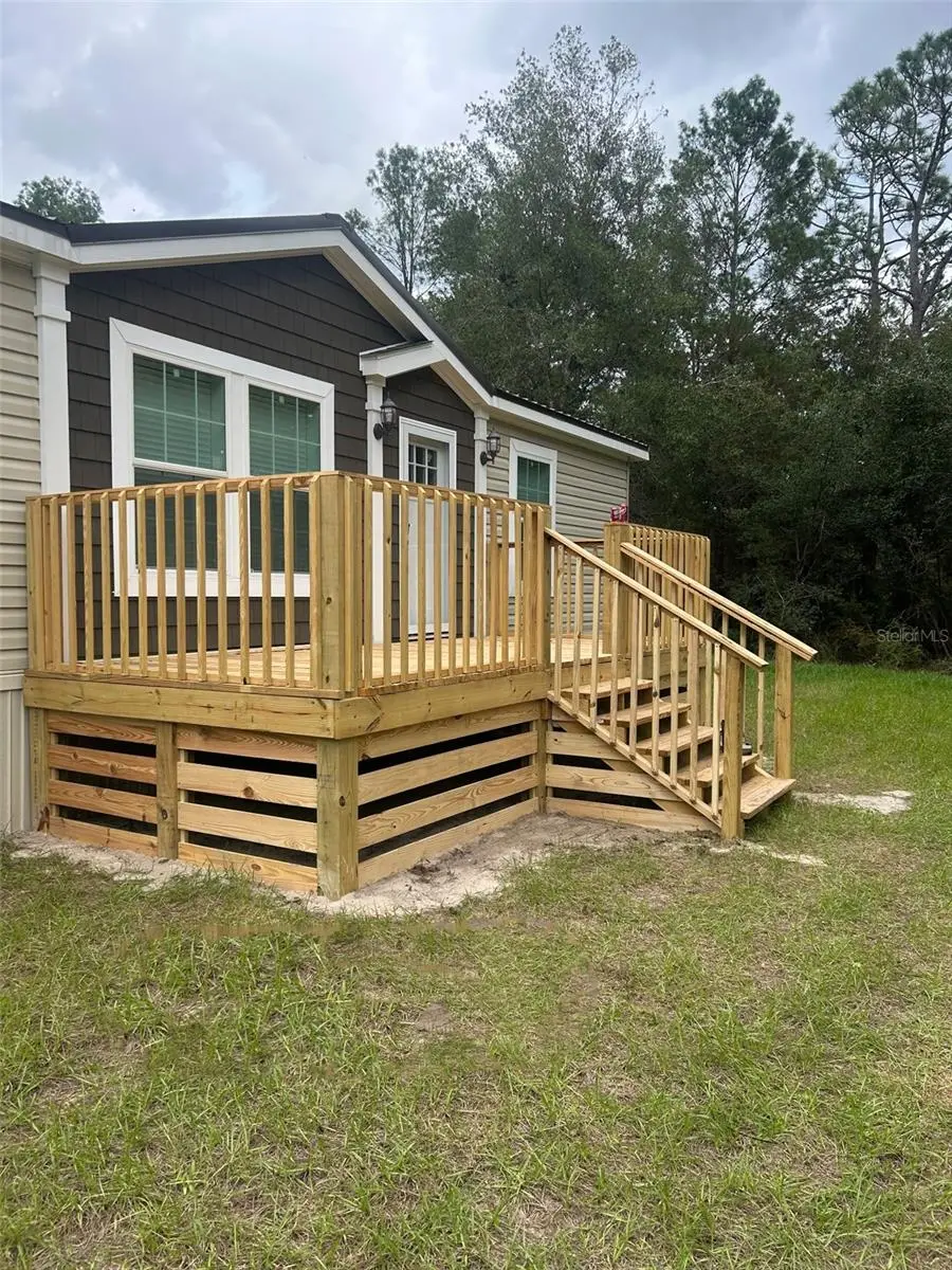 10865 220th Street, FL