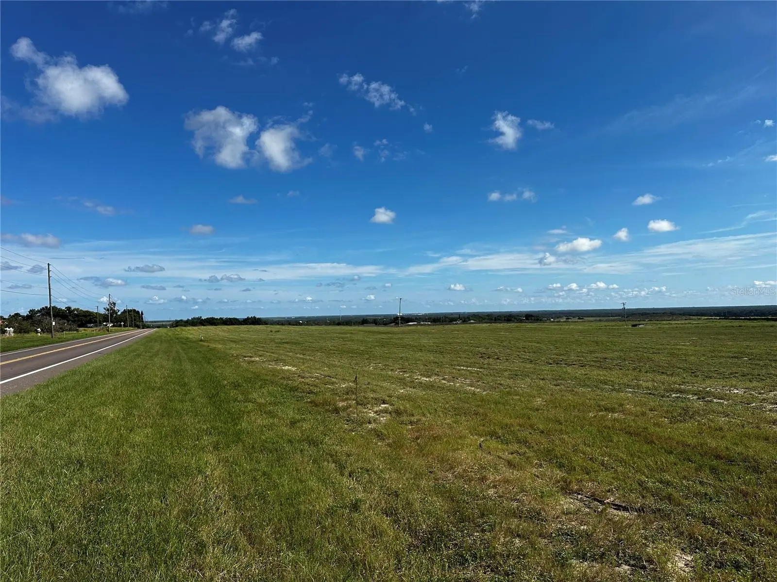 Scenic Highway, FL