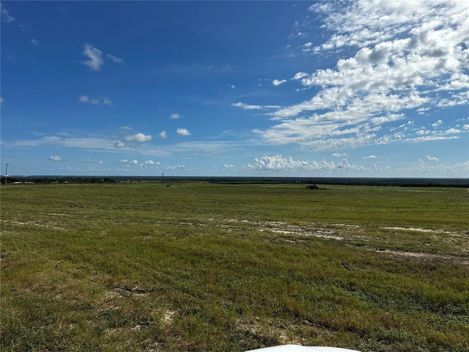 Scenic Highway, FL