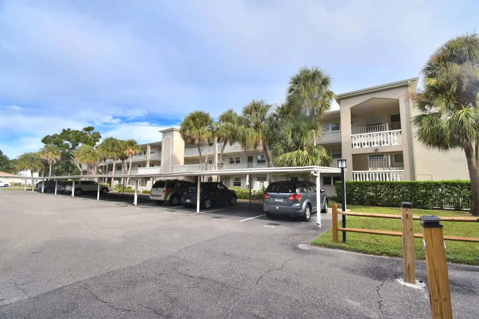 940 Virginia Street, FL