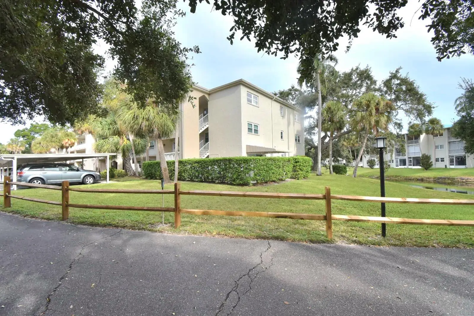 940 Virginia Street, FL