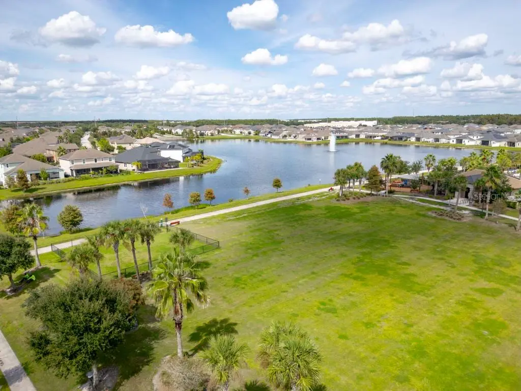 2542 Folio Way, FL