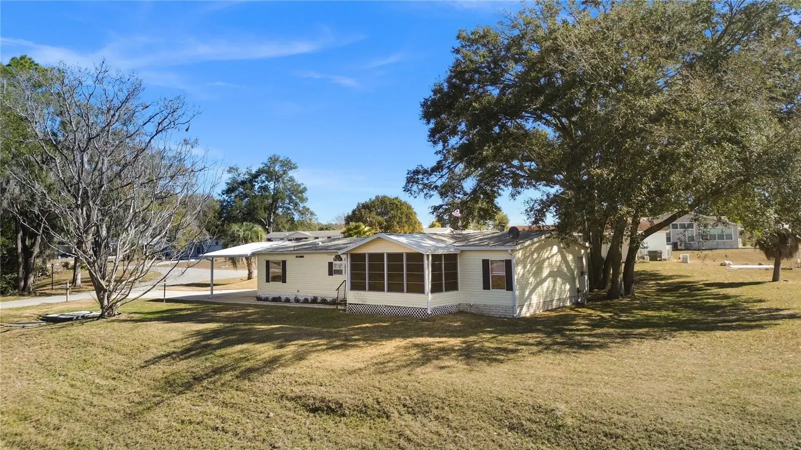 7964 6th Place, FL