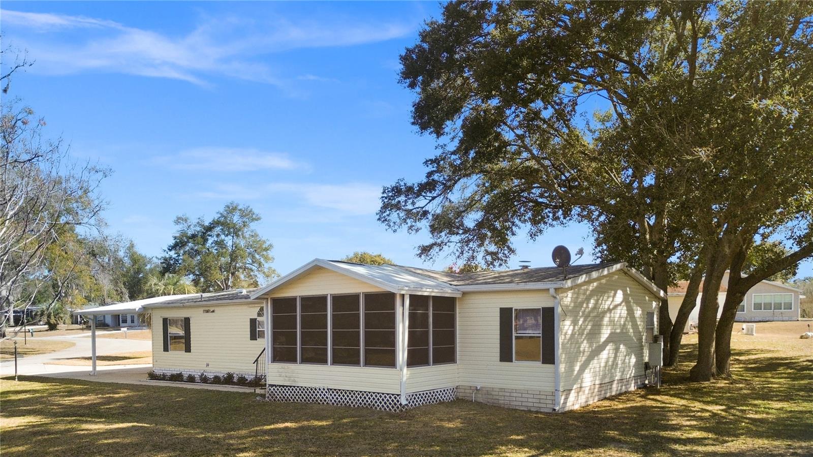 7964 6th Place, FL