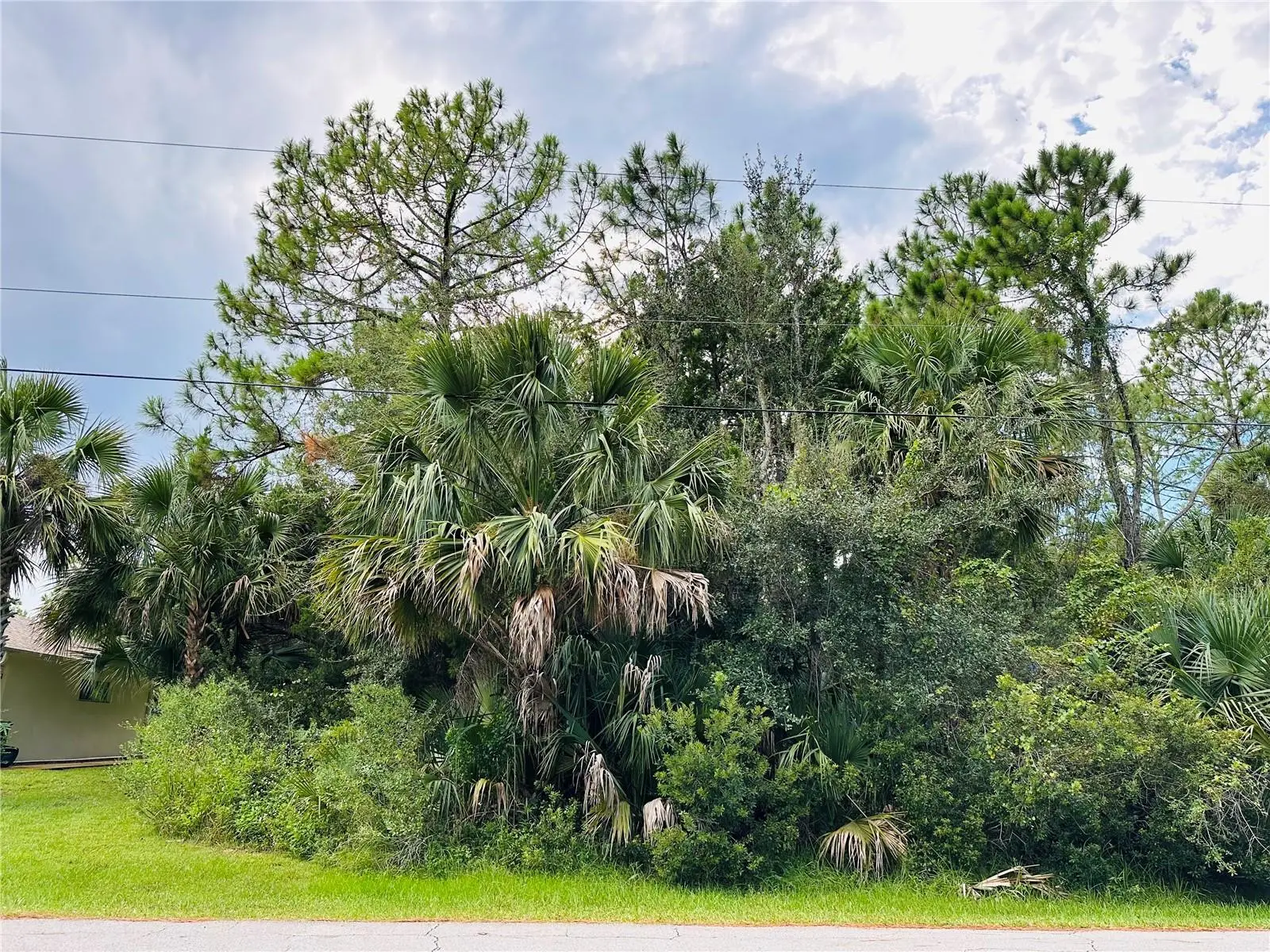 3 Seattle Trail, FL