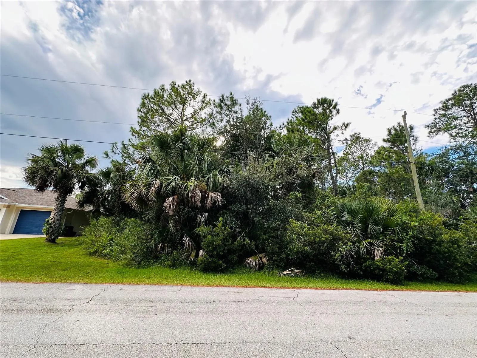 3 Seattle Trail, FL