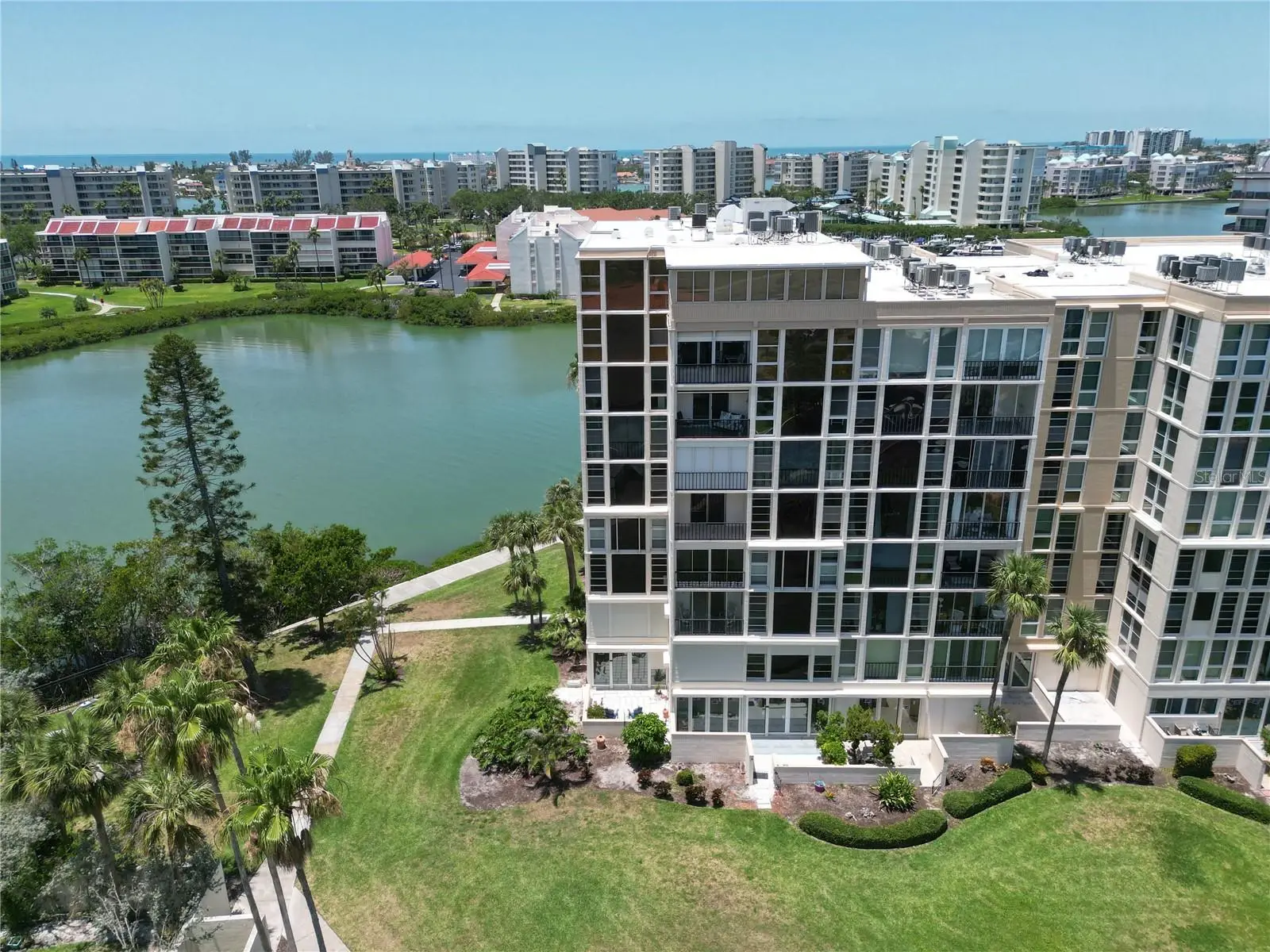 7400 Sun Island Drive, FL