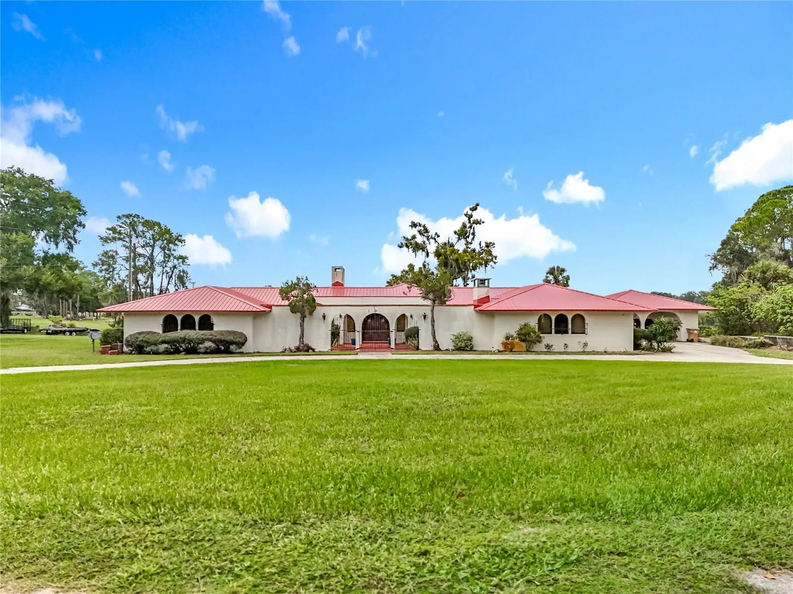 16635 County Road 450, FL