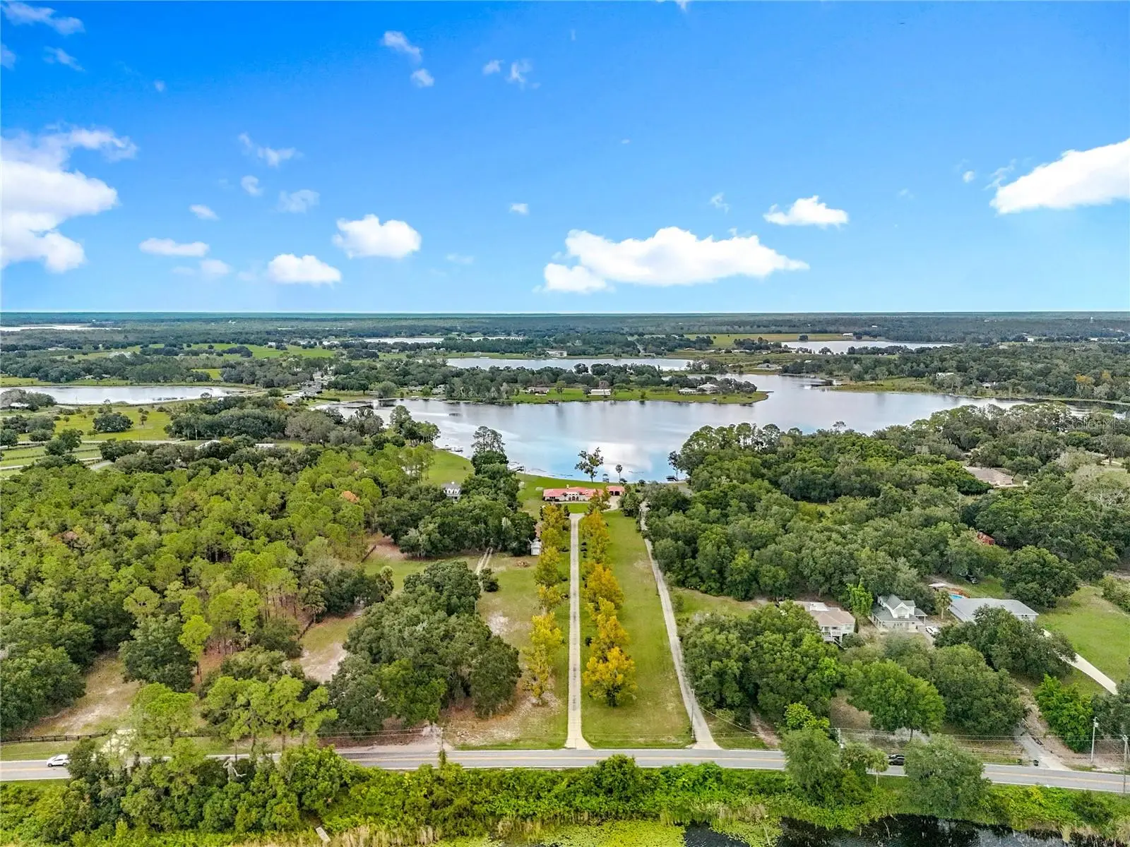 16635 County Road 450, FL