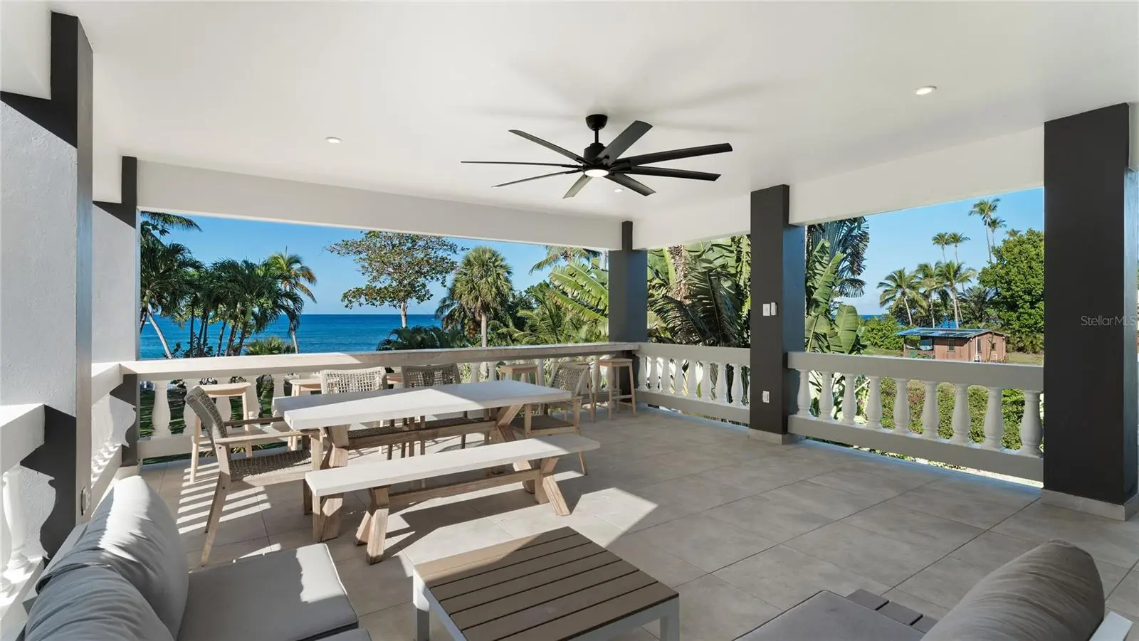 473 Bo. Ensenada Carr 413 Km Hm 0.7, PR