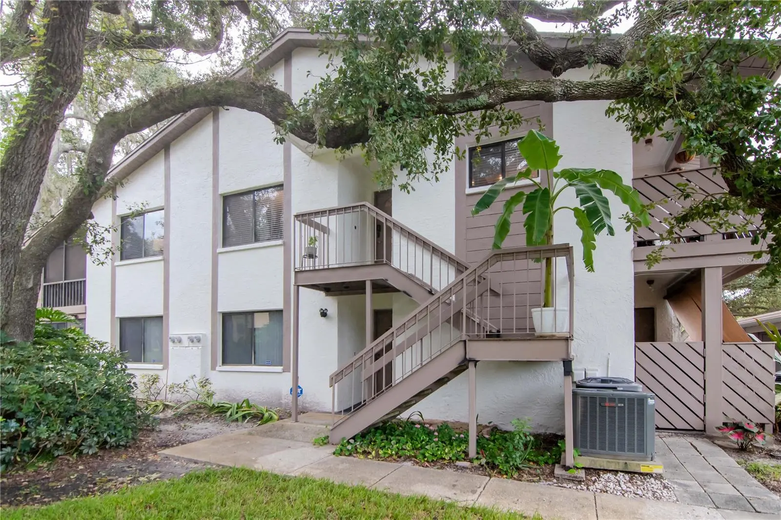 2363 Flanders Way, FL