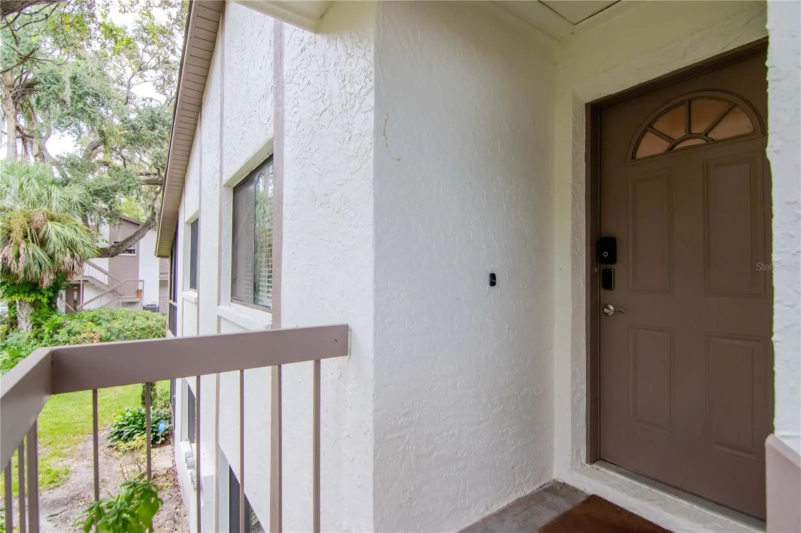 2363 Flanders Way, FL