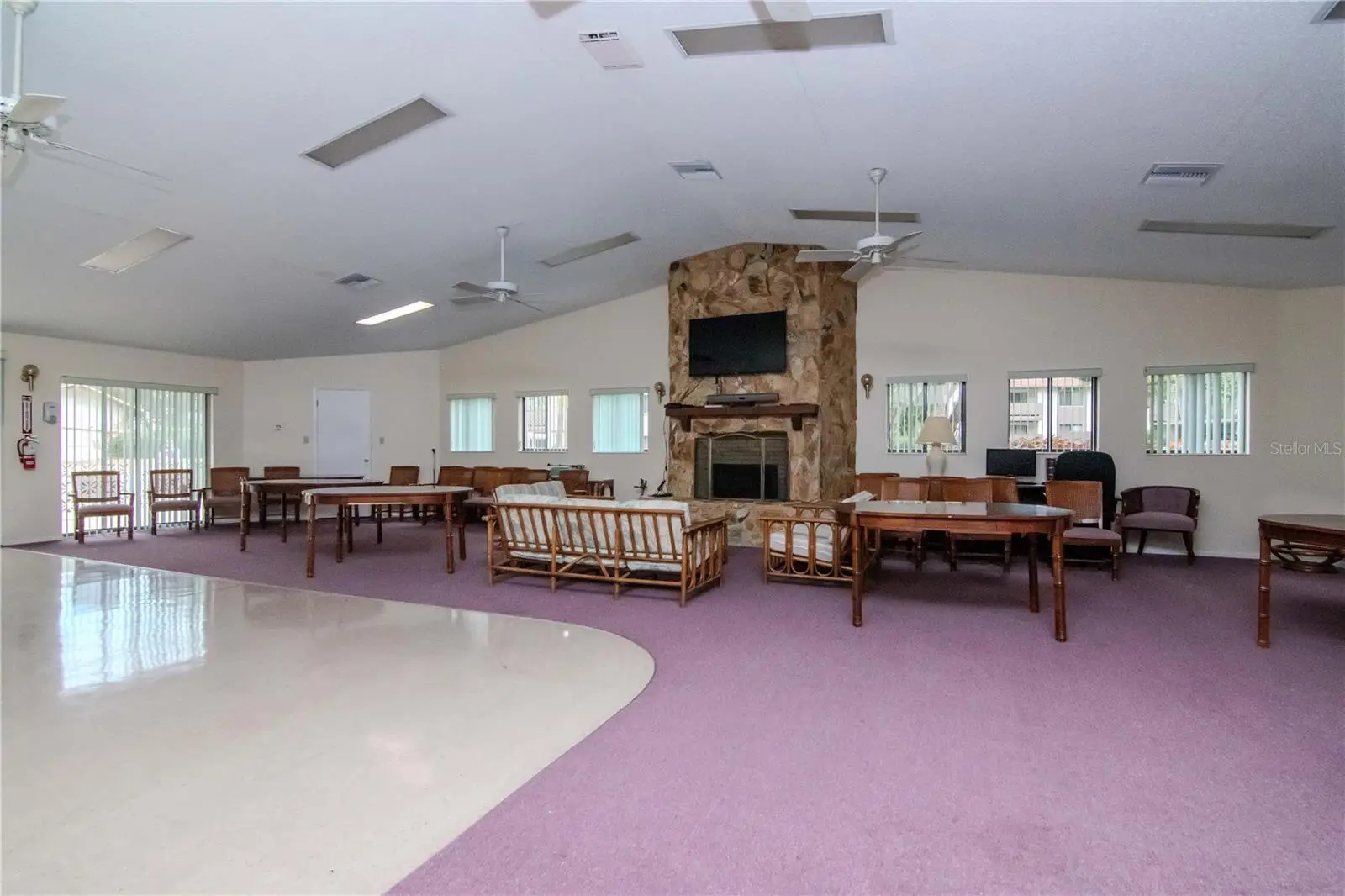 2363 Flanders Way, FL