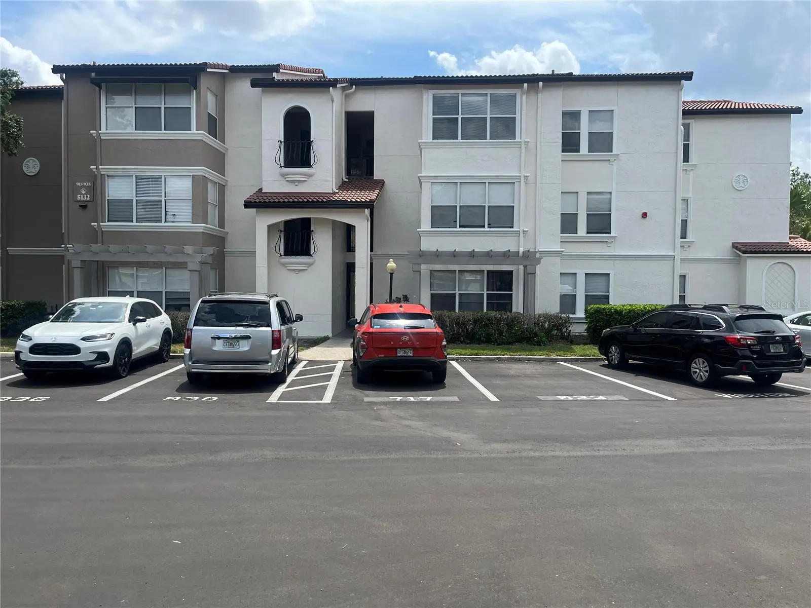 5132 Conroy Road, FL