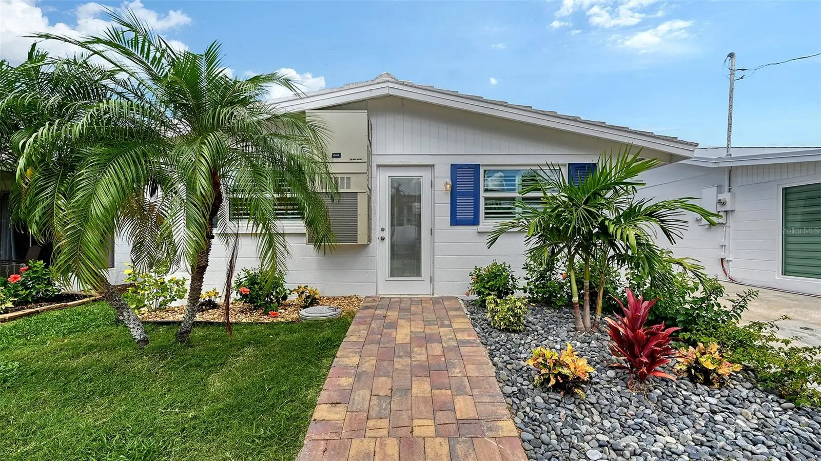 6020 Midnight Pass Road, FL