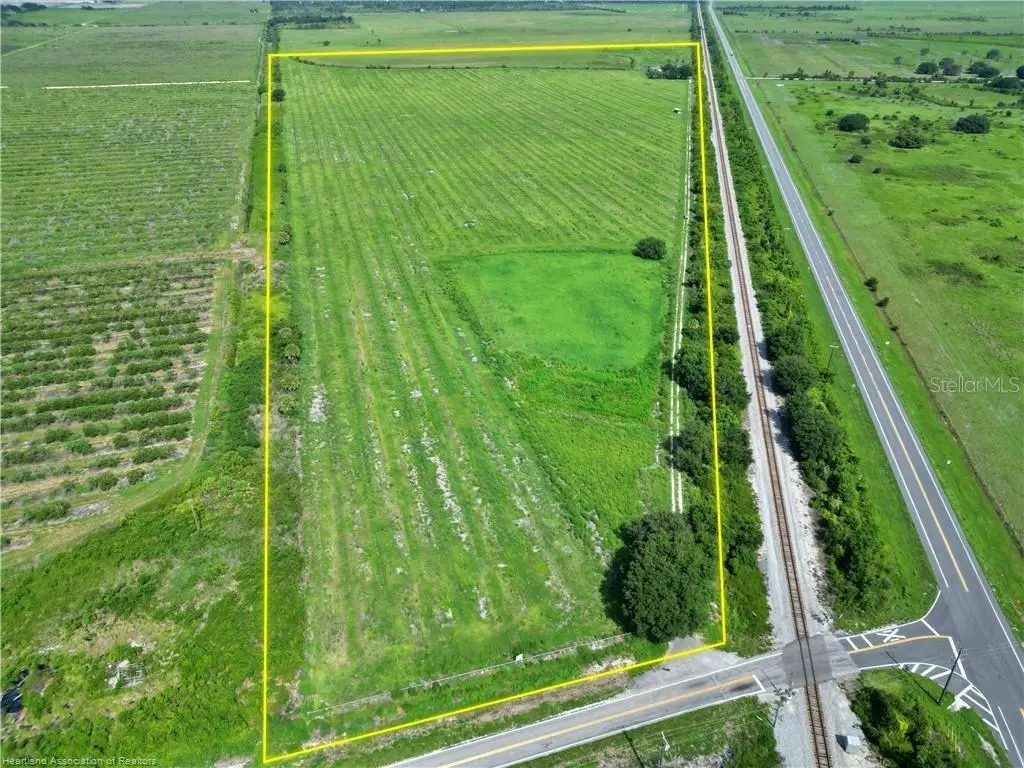8495 County Road 621, FL