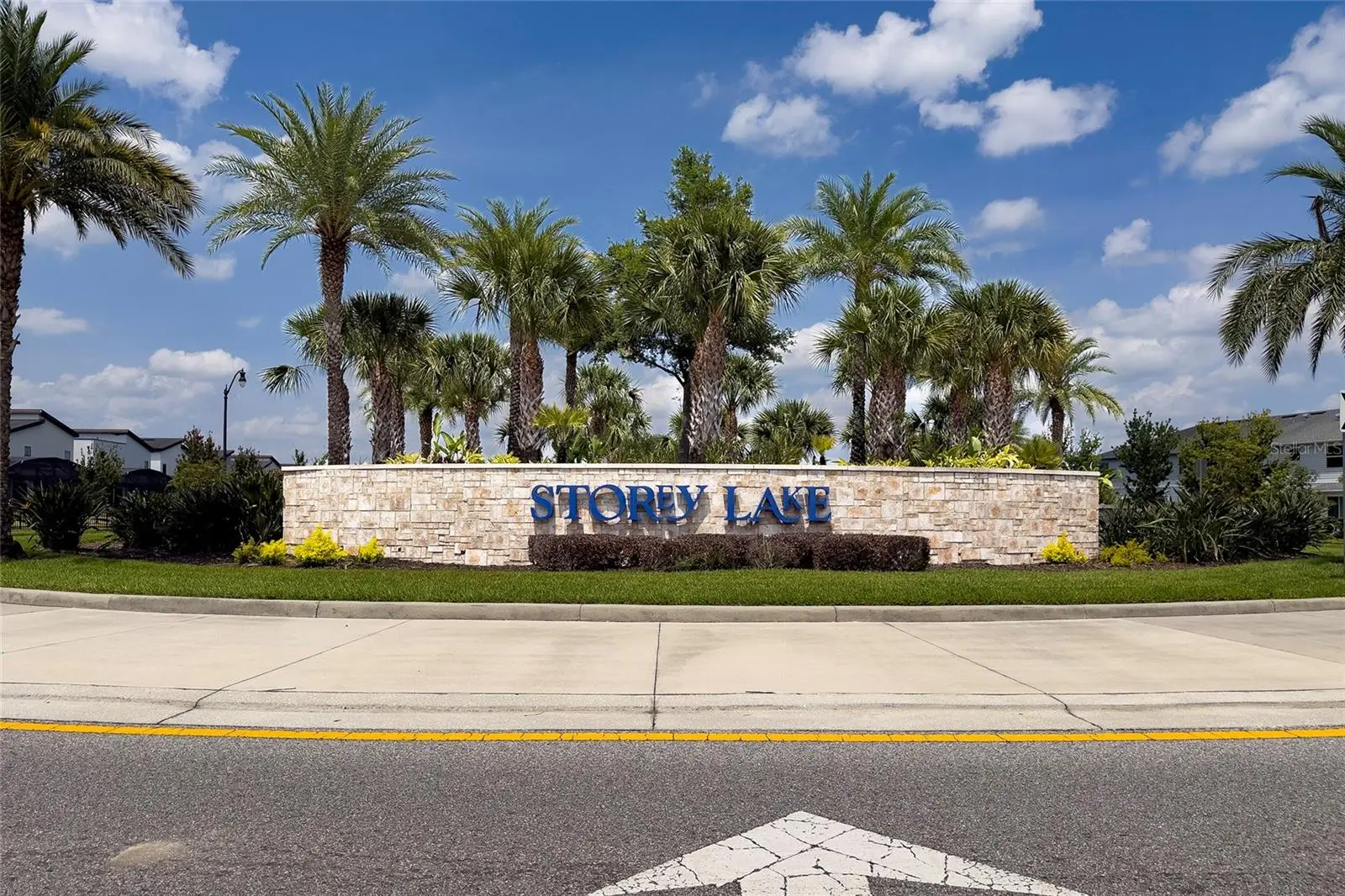 4756 Tribute Trail, FL