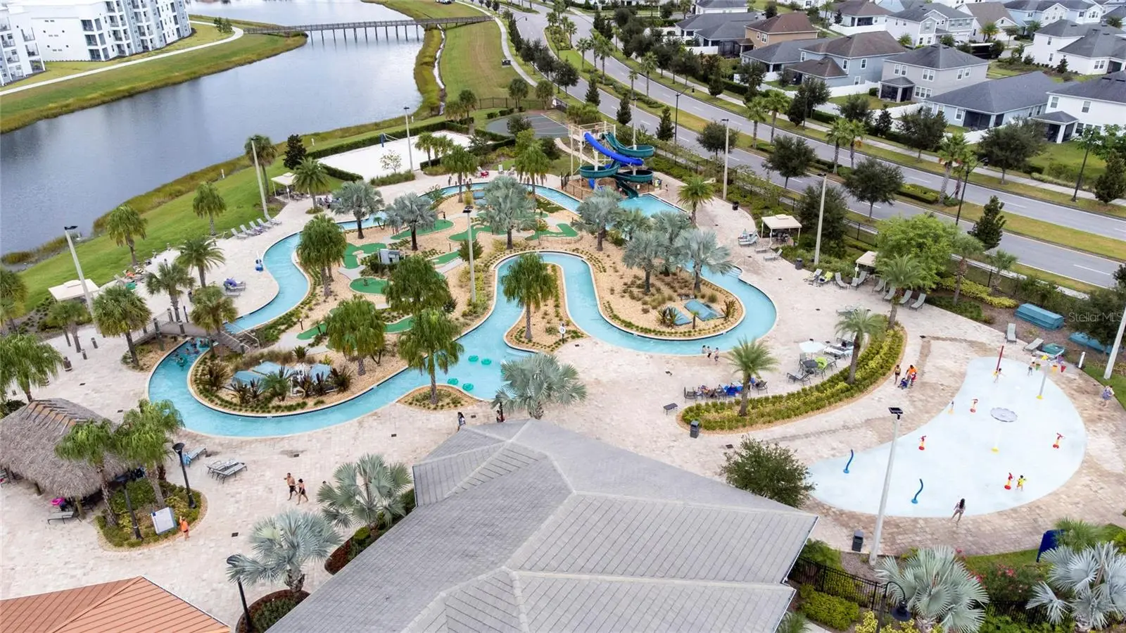 4756 Tribute Trail, FL