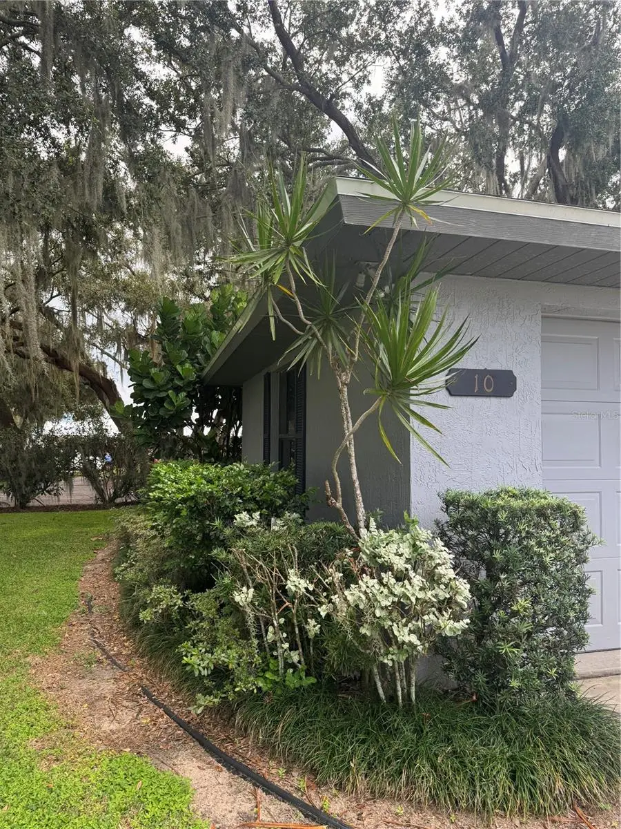 10 Ft Clinch Heights Road, FL