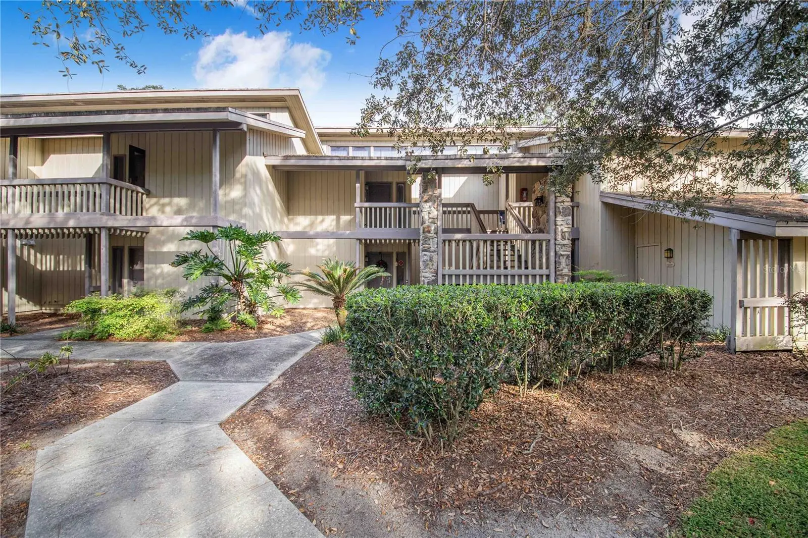 163 Palm View Court, FL