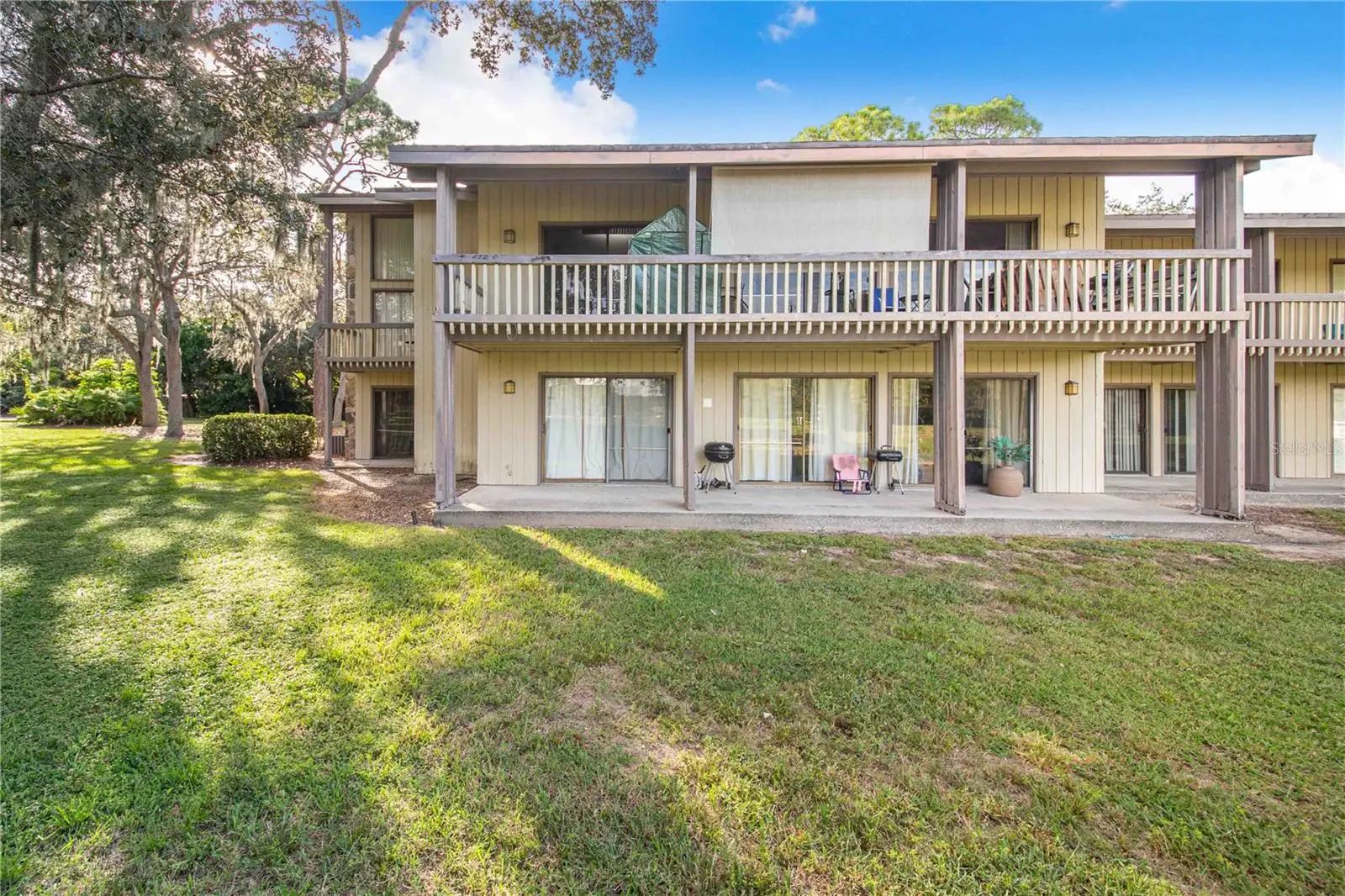 163 Palm View Court, FL