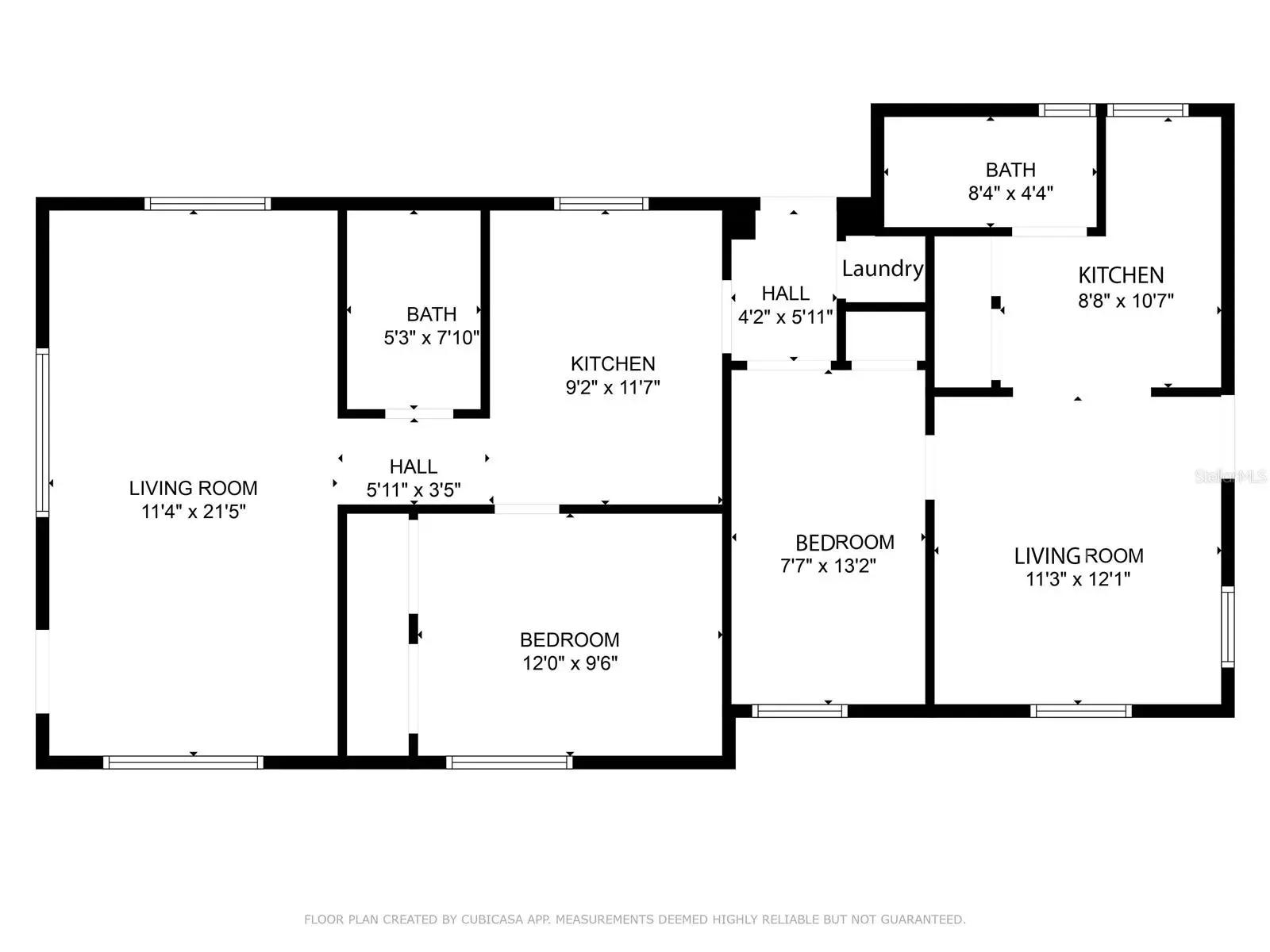1416 19th Avenue, FL