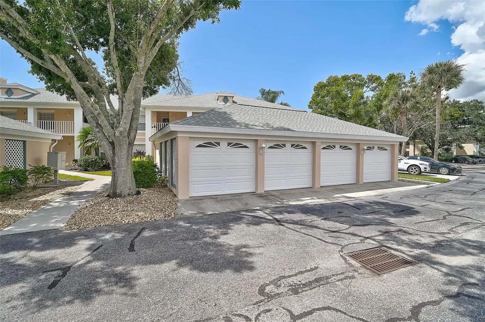 4705 Sand Trap Street Circle, FL