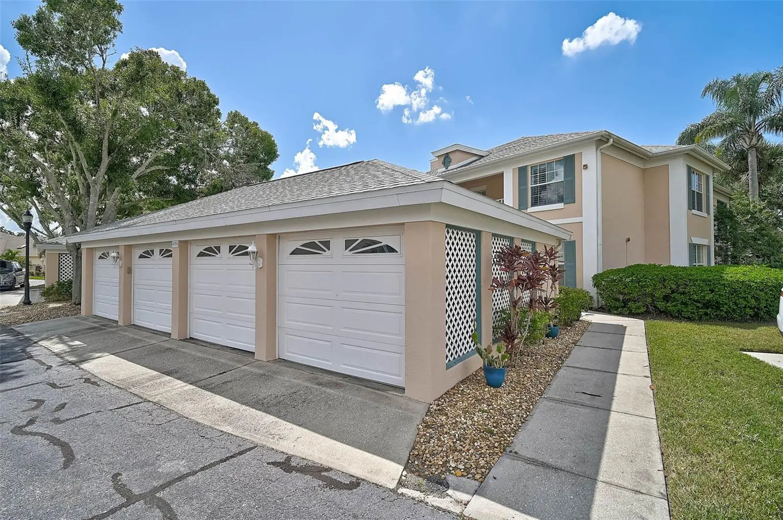 4705 Sand Trap Street Circle, FL