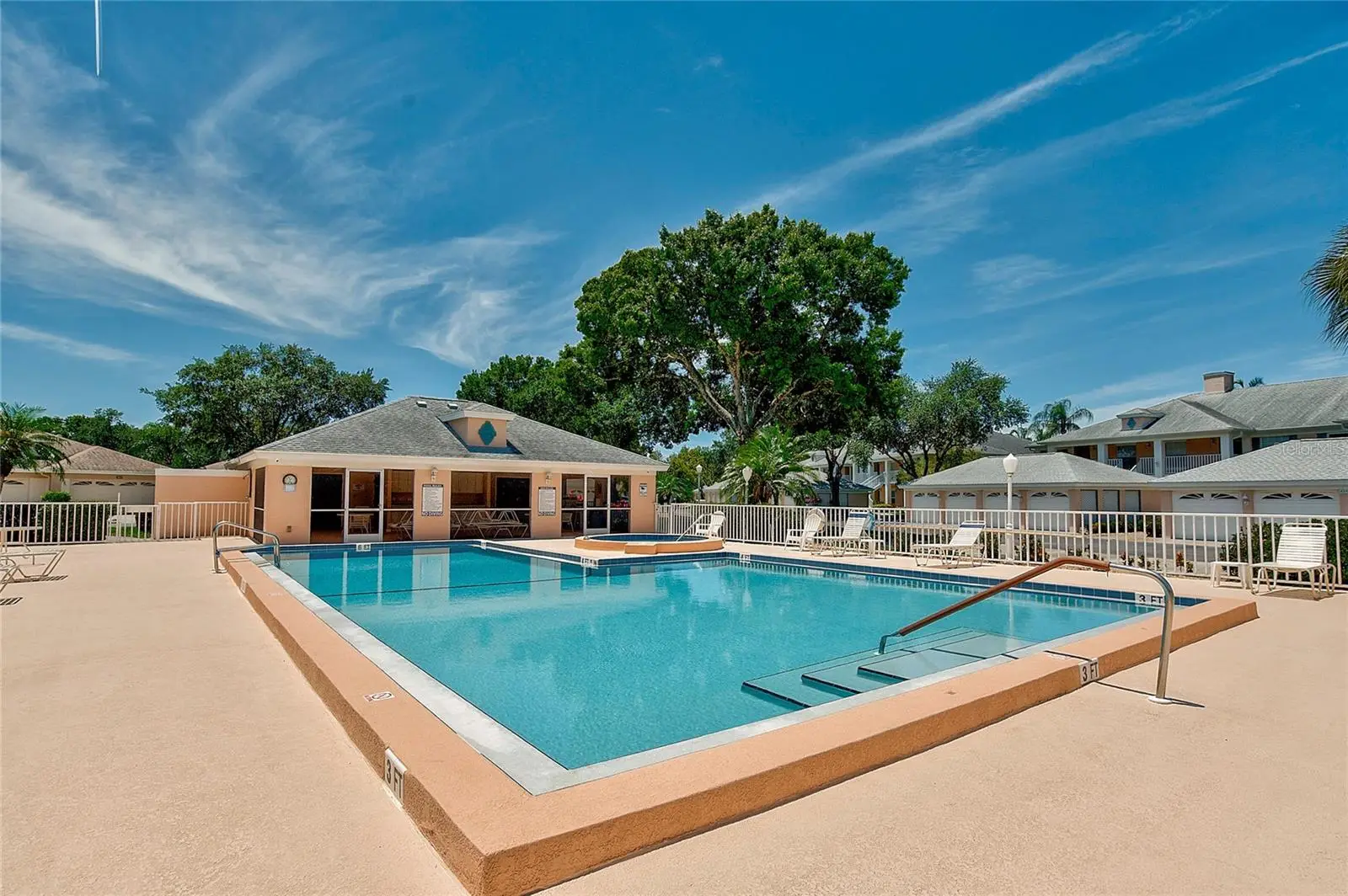 4705 Sand Trap Street Circle, FL