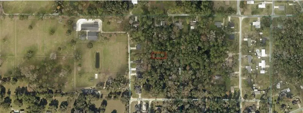 3637-004-018 22nd Court, FL