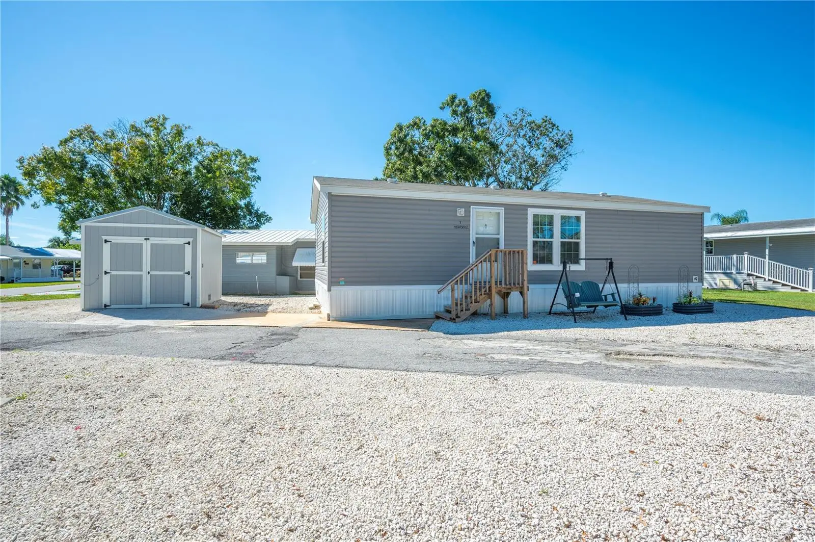 1 Beaverkill Drive, FL