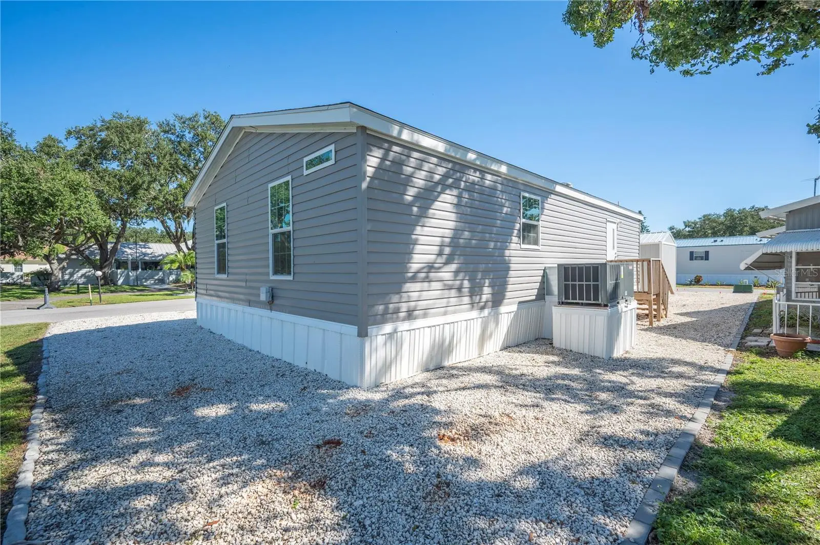 1 Beaverkill Drive, FL