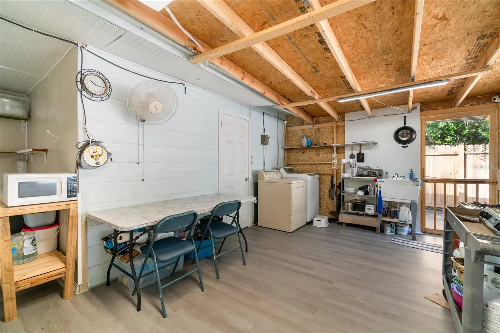 306 Fairmont Drive, FL