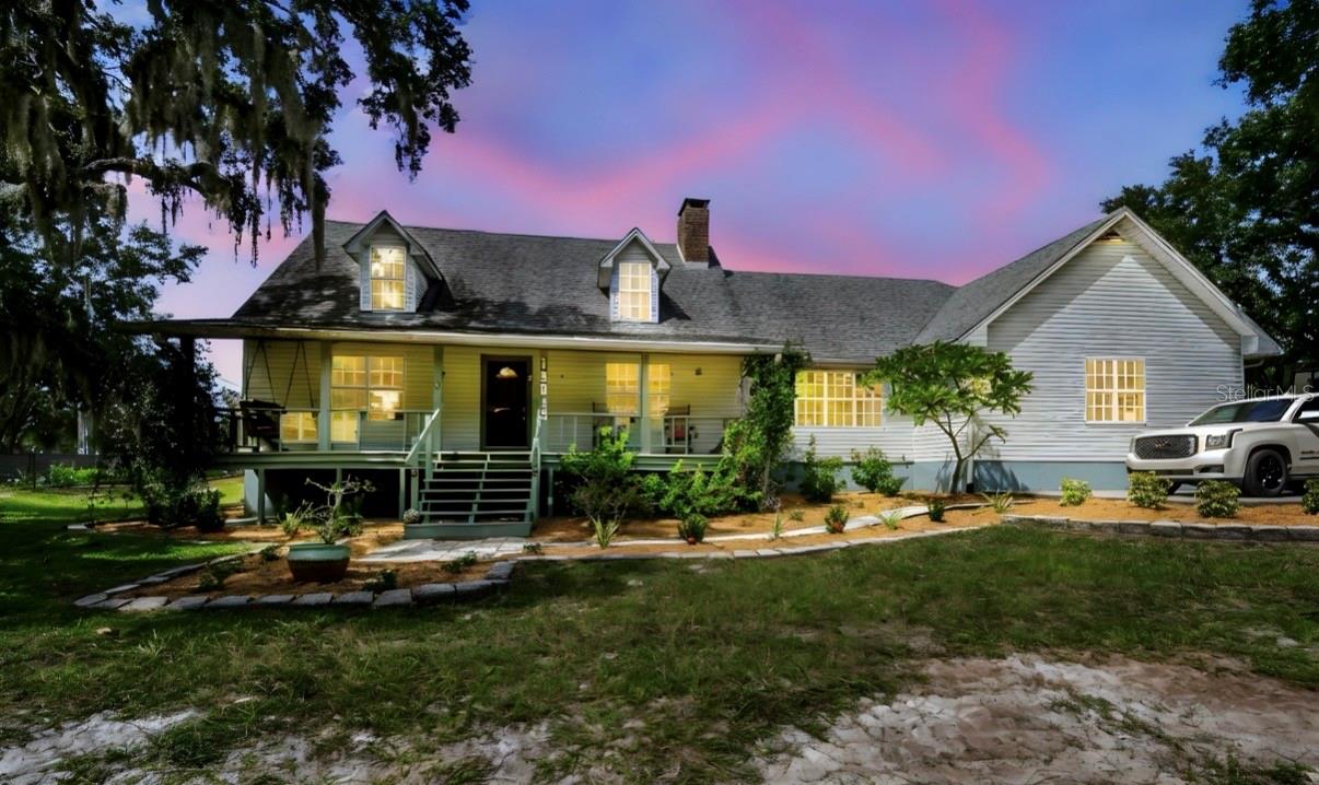 15019 Carlton Lake Road, FL